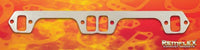 Header Exhaust Gasket-AMC V8, 290-390