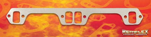 Header Exhaust Gasket-AMC V8, 290-390