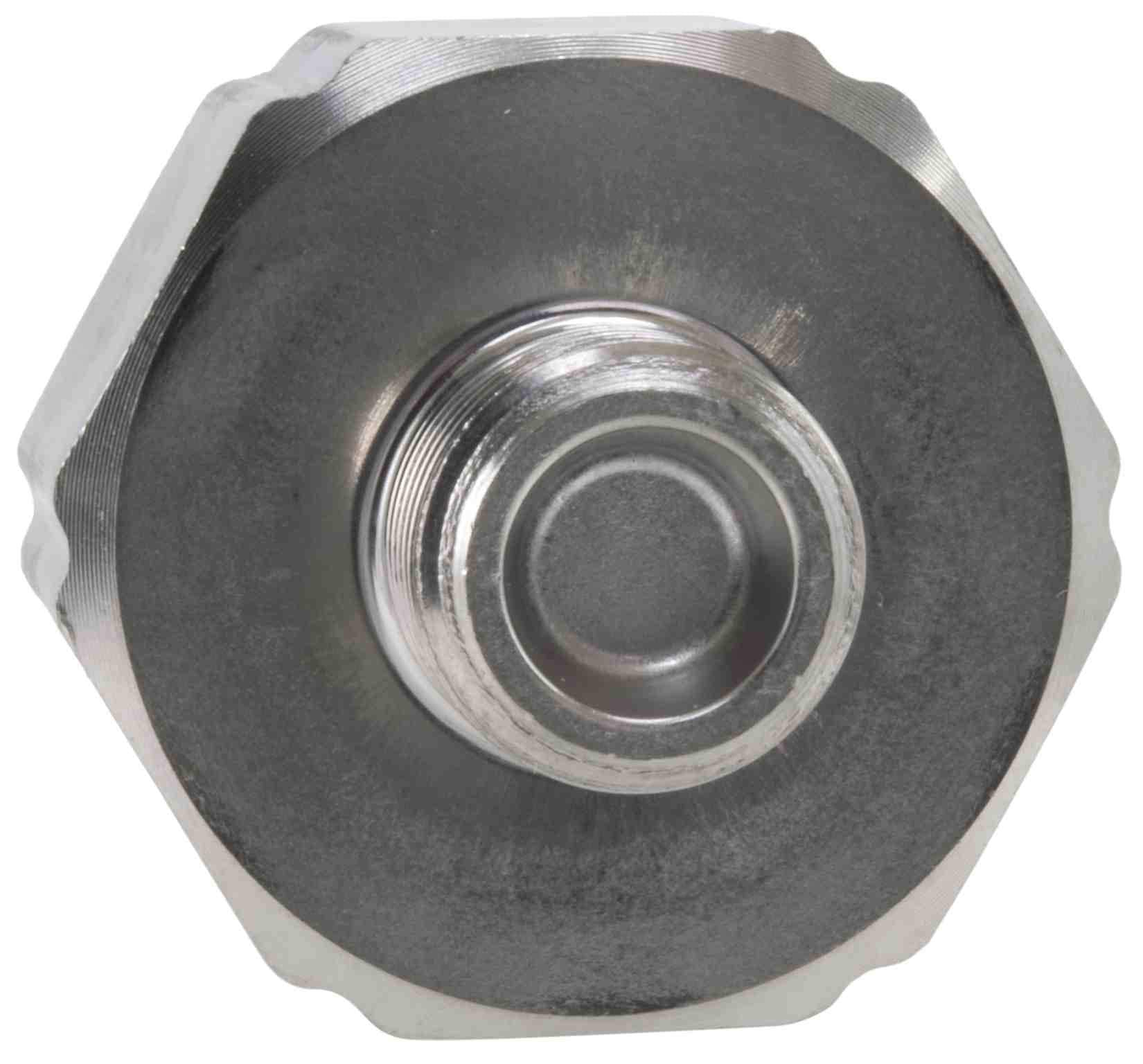 Ign NGK/NTK Knock Sensor ID0247 (73000)