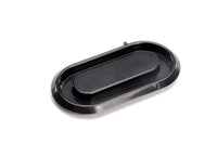13318.02 | Omix-Ada | Windshield Wiper Pivot Cover | OE Reference: 5459153 | Fits 1976-1986 Jeep CJ