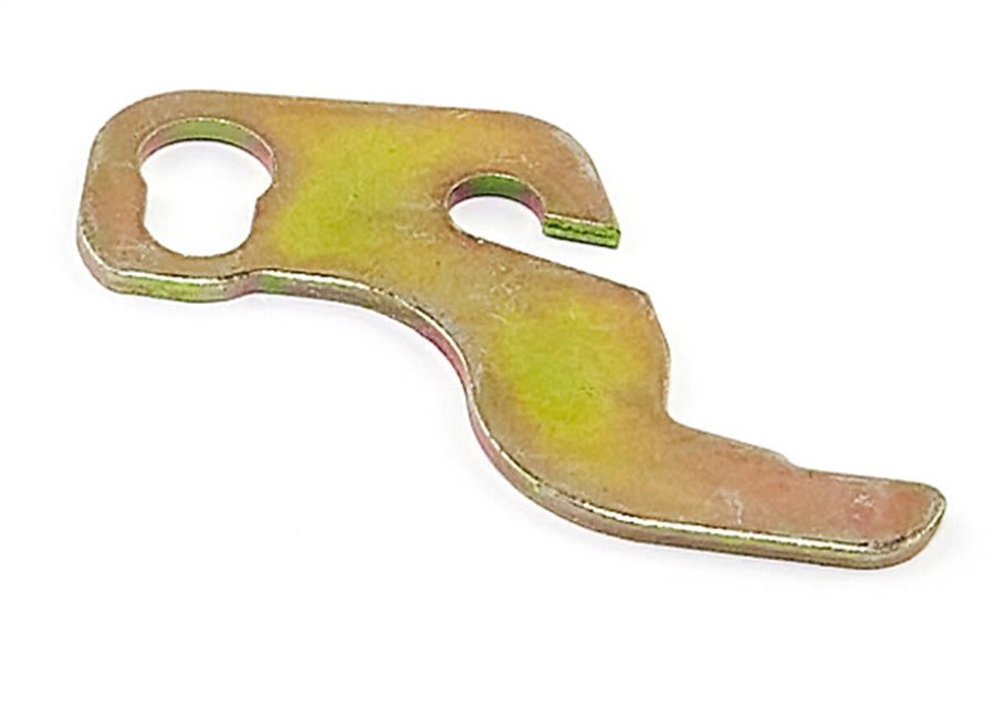 Drum Brake Self Adjusting Lever | Omix-Ada 16752.18 | OE Reference: 3461665 | Fits 1990-2001 Jeep Cherokee XJ