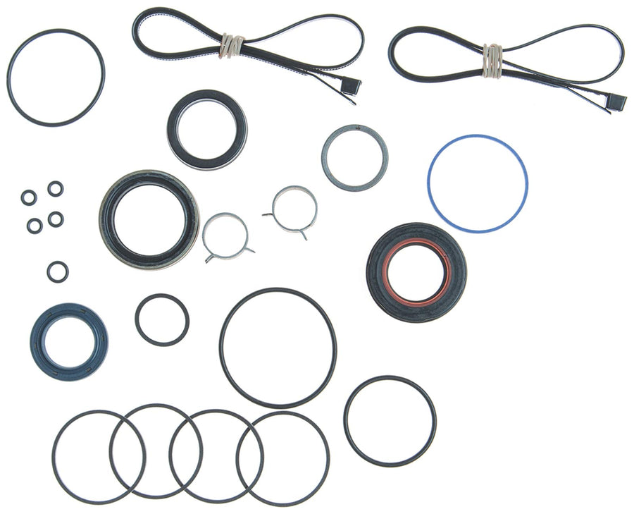 Power Steering Gates 348762 Repair Kit