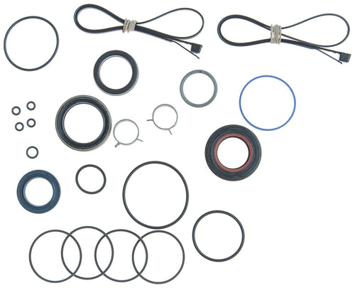 Power Steering Gates 348762 Repair Kit
