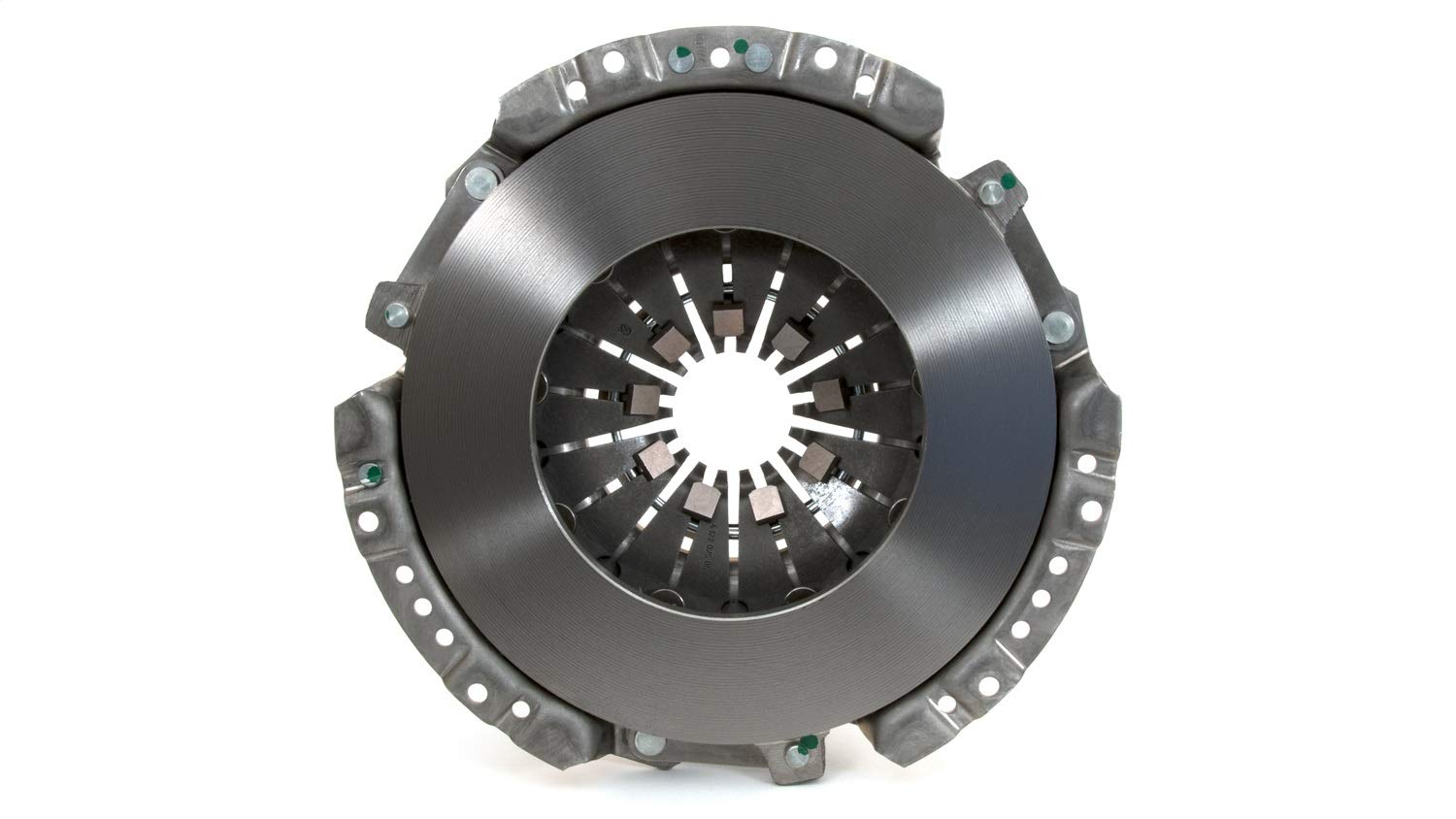Clutch Pressure Plate Centerforce I