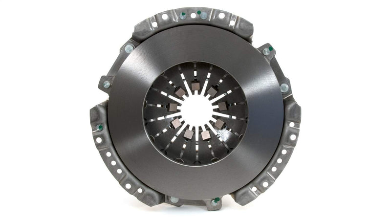 Clutch Pressure Plate Centerforce I