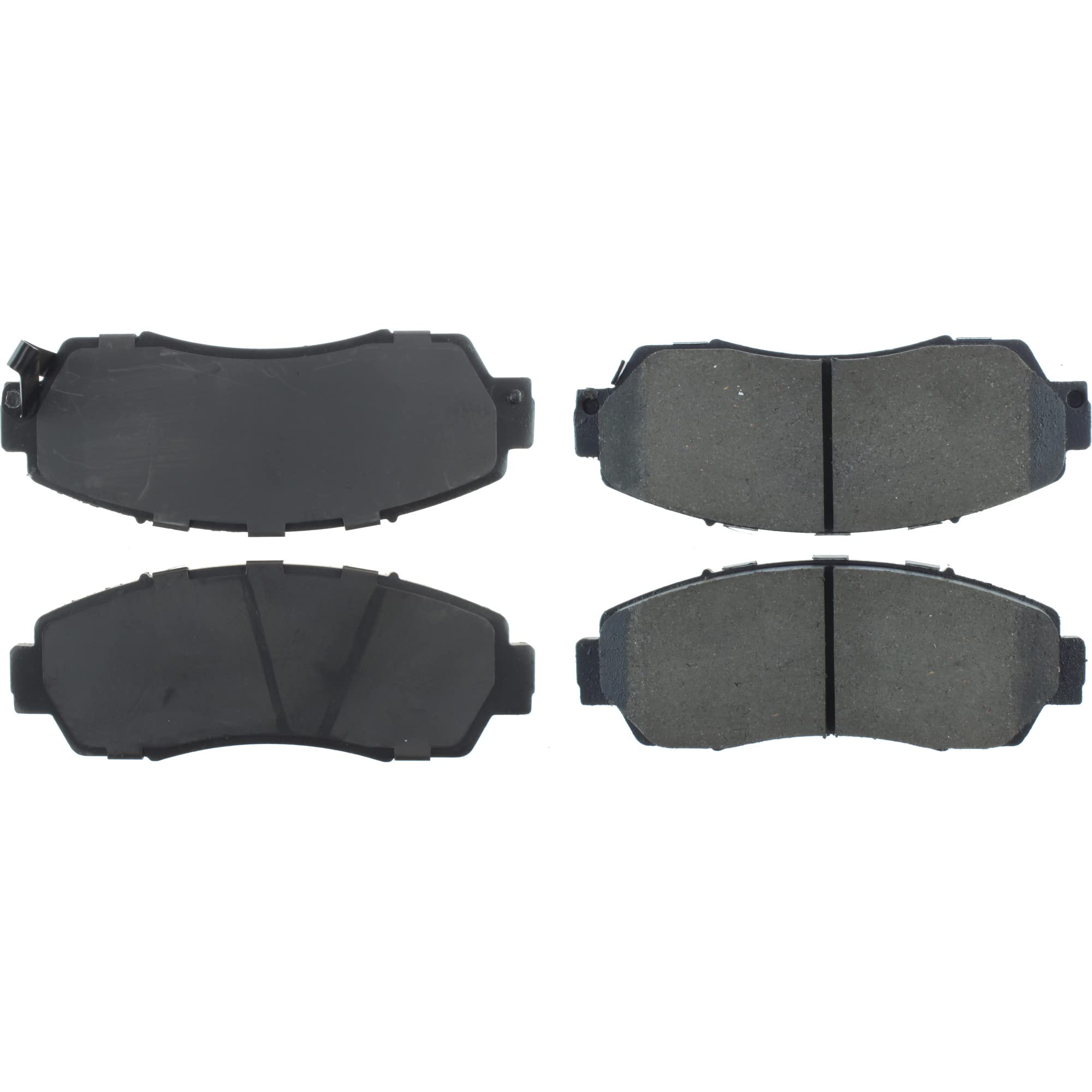 Premium Centric Parts Ceramic 301.15211