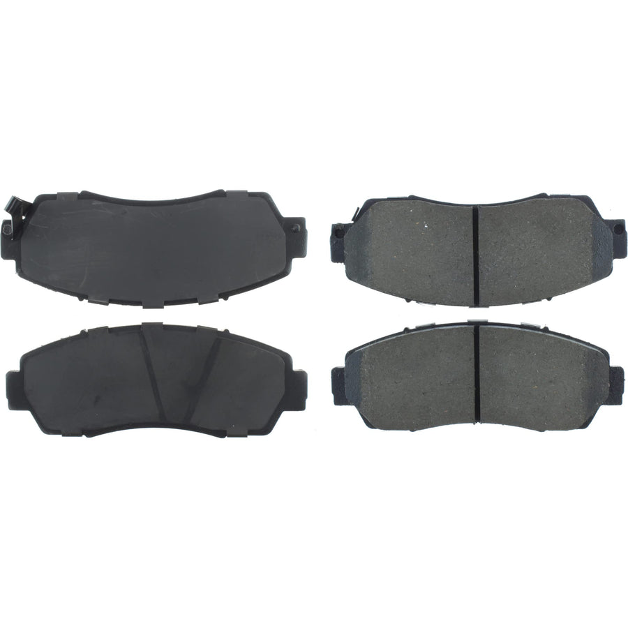Premium Centric Parts Ceramic 301.15211