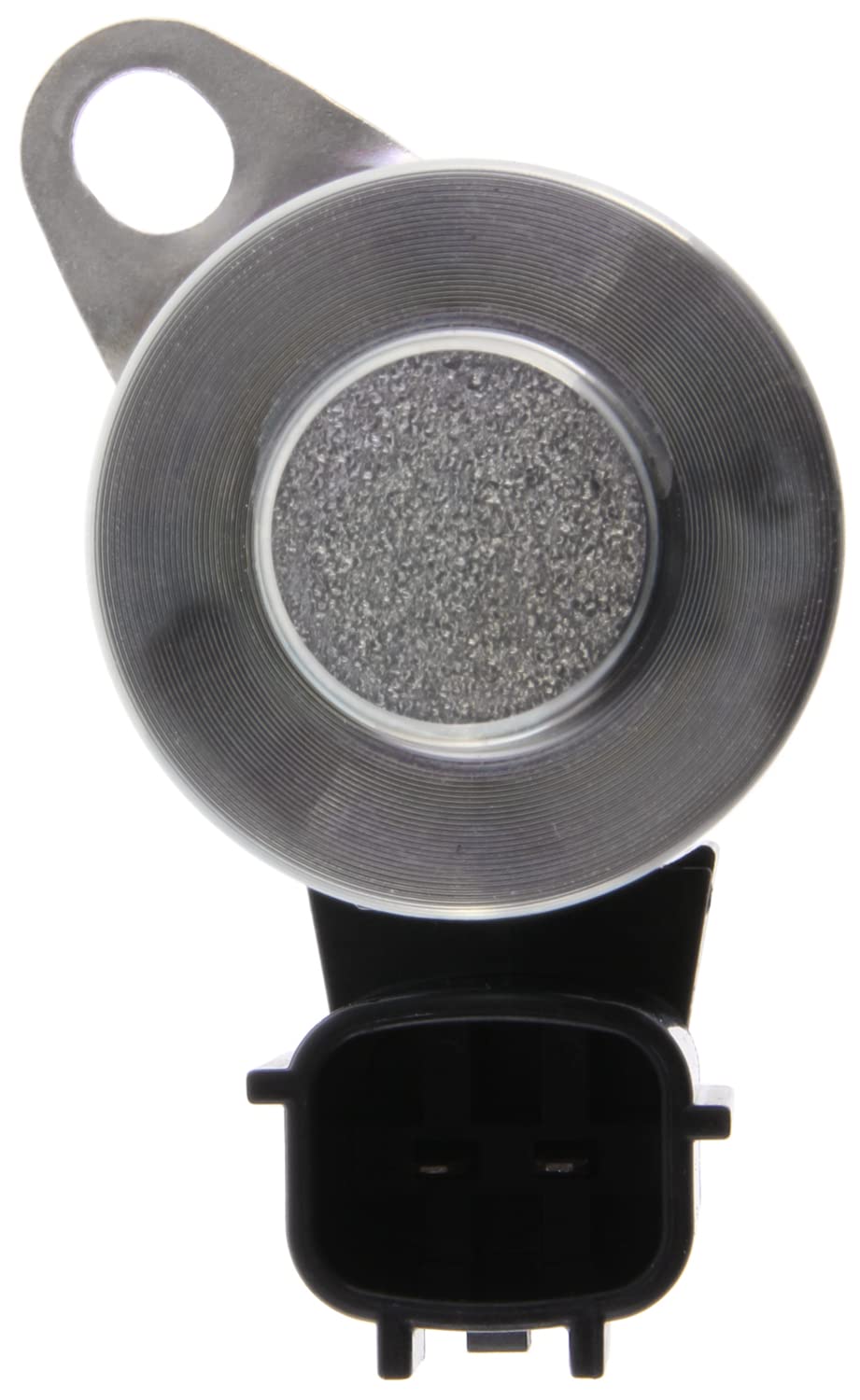VV0032 NTK 77030 VVT Eccentric Shaft Sensor