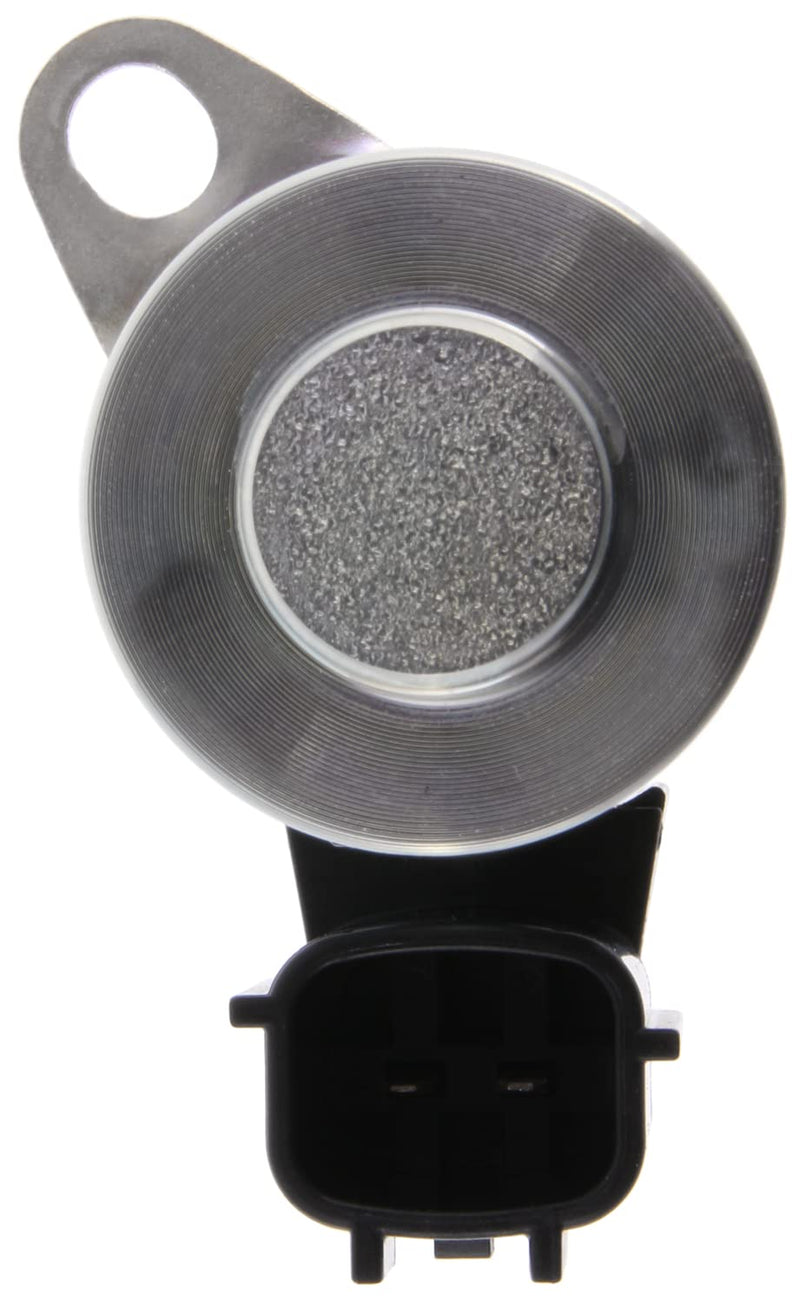 VV0032 NTK 77030 VVT Eccentric Shaft Sensor