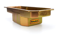 31000 Milodon Oil Pan