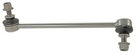 Suspension Stabilizer Bar Link MOOG for Tesla Y K750958