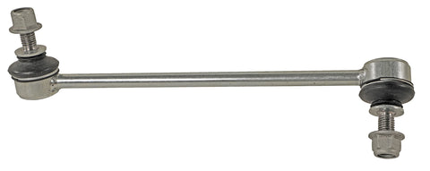 Suspension Stabilizer Bar Link MOOG for Tesla Y K750958