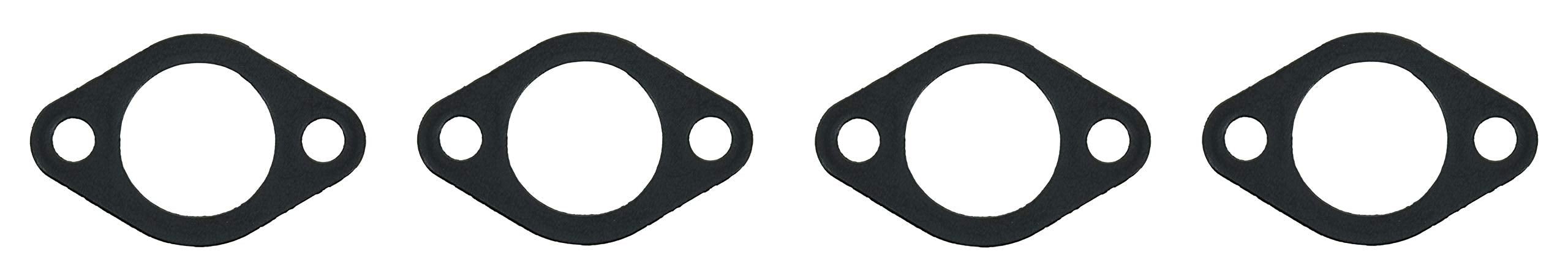 Water Pump FEL-PRO 2205 Gasket