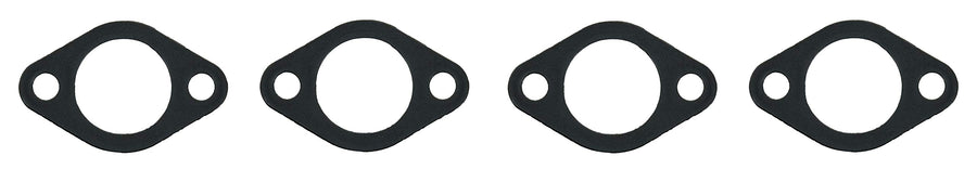 Water Pump FEL-PRO 2205 Gasket