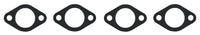 Water Pump FEL-PRO 2205 Gasket