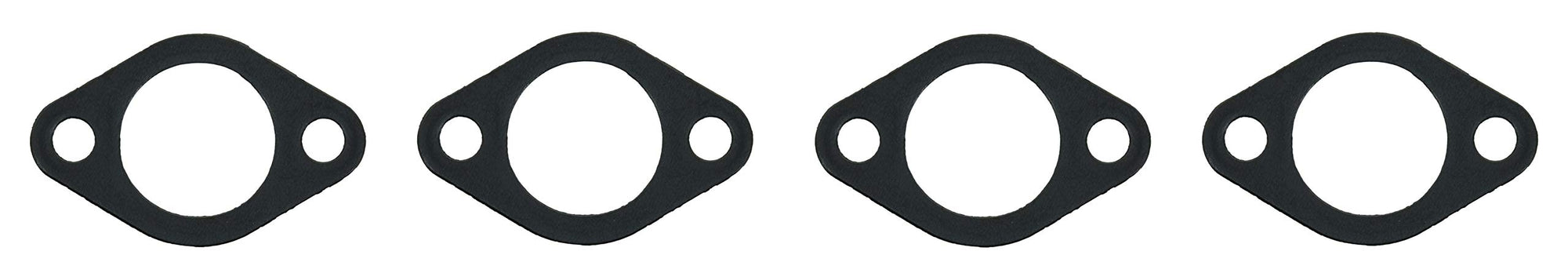 Water Pump FEL-PRO 2205 Gasket