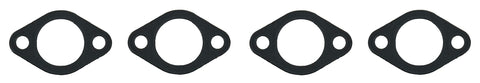 Water Pump FEL-PRO 2205 Gasket