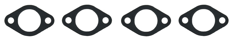 Water Pump FEL-PRO 2205 Gasket