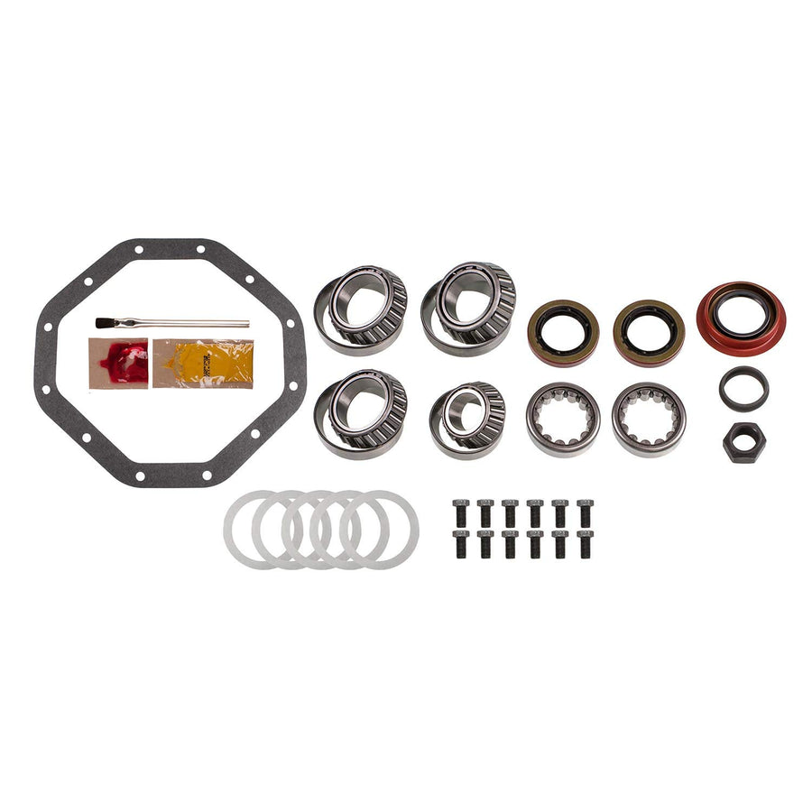 Motive Gear Light Duty R9.25RSK Koyo Bearing Kit (SK Chrysler 9.25" '69-'00), 1 Pack