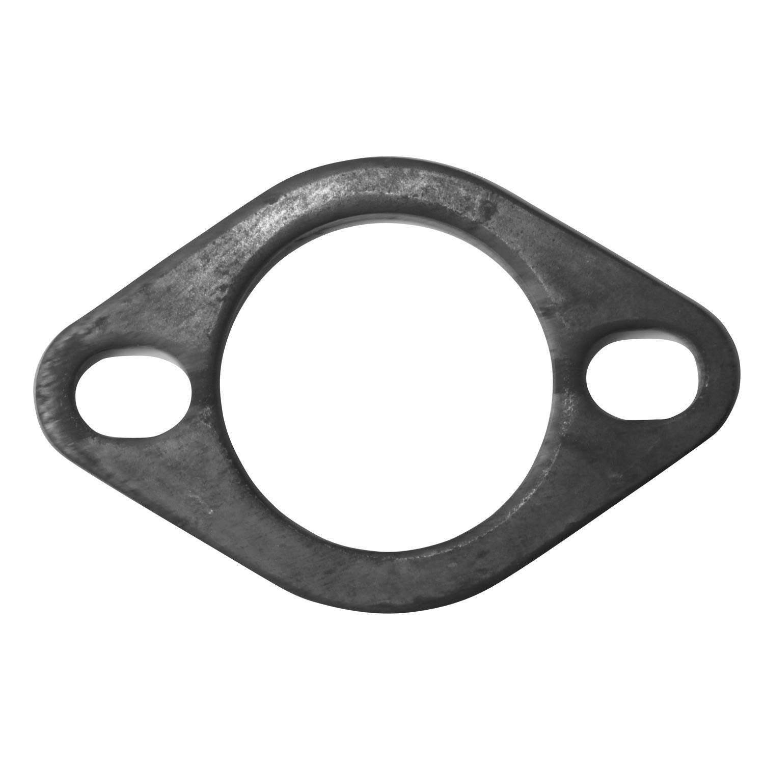 Flange AP Exhaust 9176