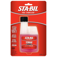 FUEL STA-BIL STABLIZR4OZ