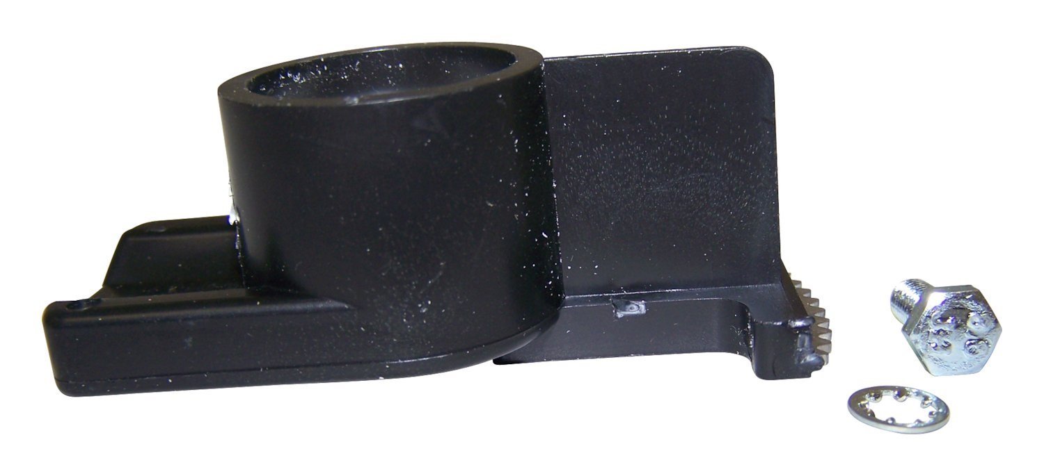 Ignition Distributor Rotor Crown Automotive