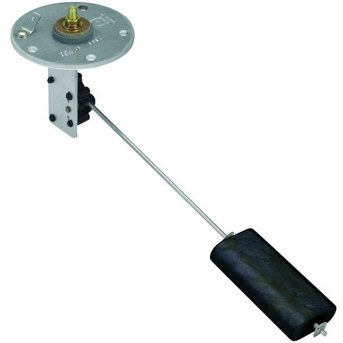 Moeller Marine Universal Electric Fuel Tank Sending Unit (4" to 27" Deep Tanks, 35 to 240 Ohm's)