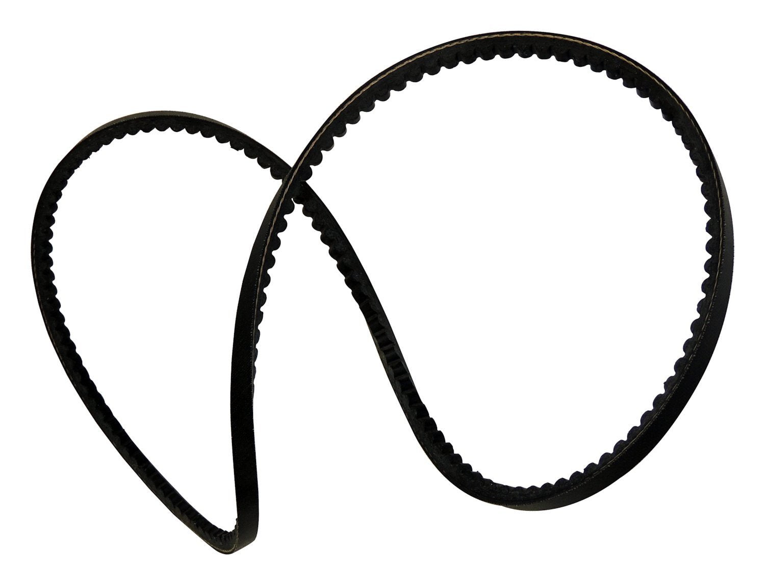 Serpentine Belt Crown Automotive (4343490)