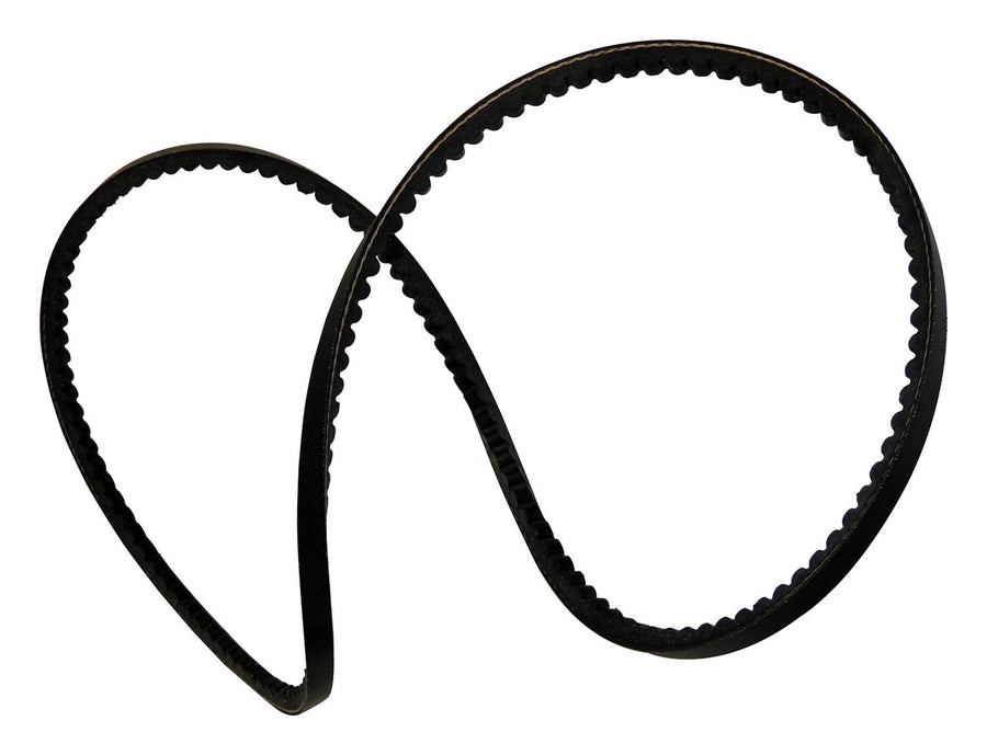 Serpentine Belt Crown Automotive (4343490)