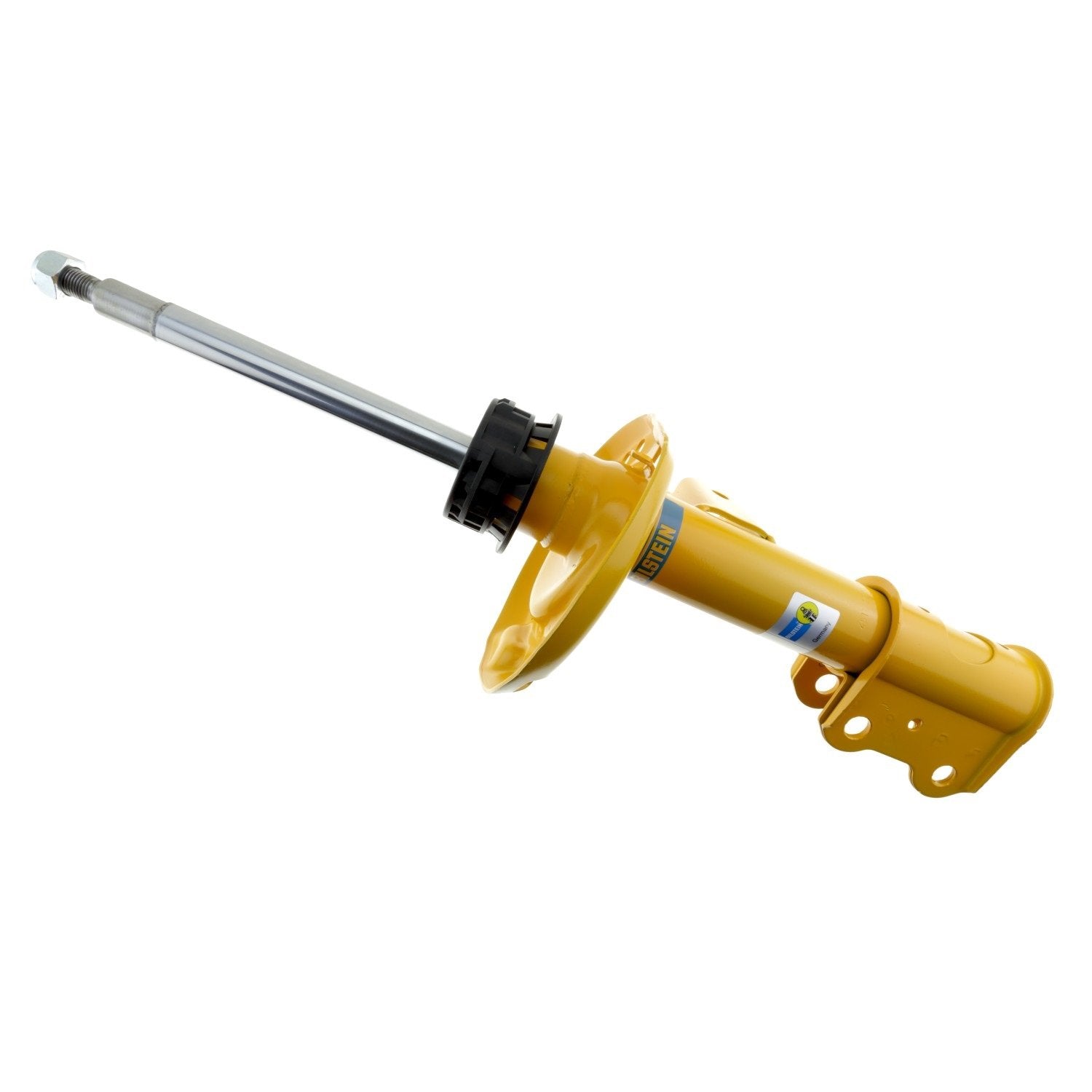 22-223395 Bilstein Suspension Strut Assembly