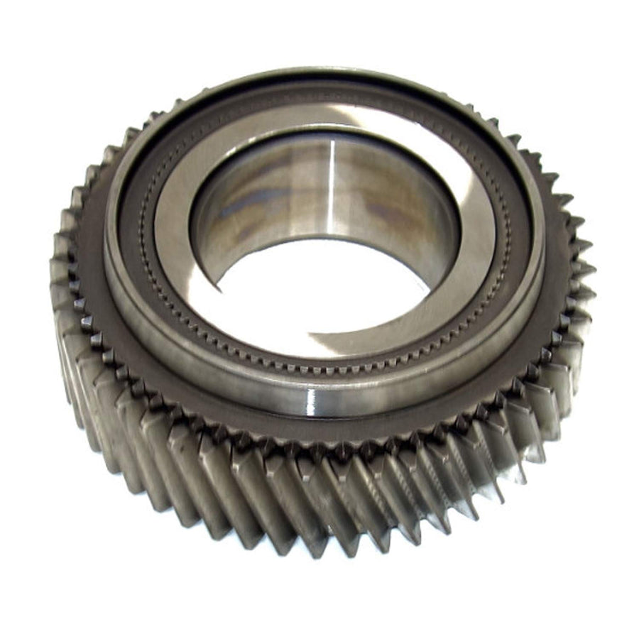 ZF S542 USA Standard Manual Transmission 2nd Gear, 51 Tooth