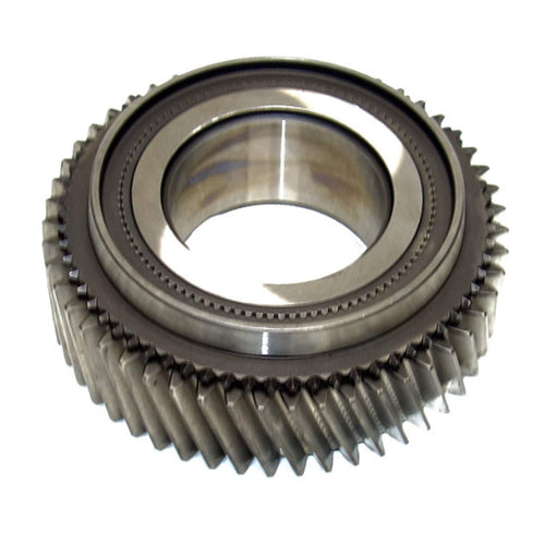 ZF S542 USA Standard Manual Transmission 2nd Gear, 51 Tooth