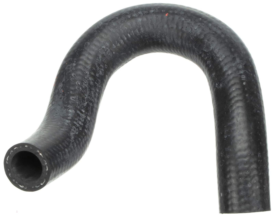 Hose Gates 18755