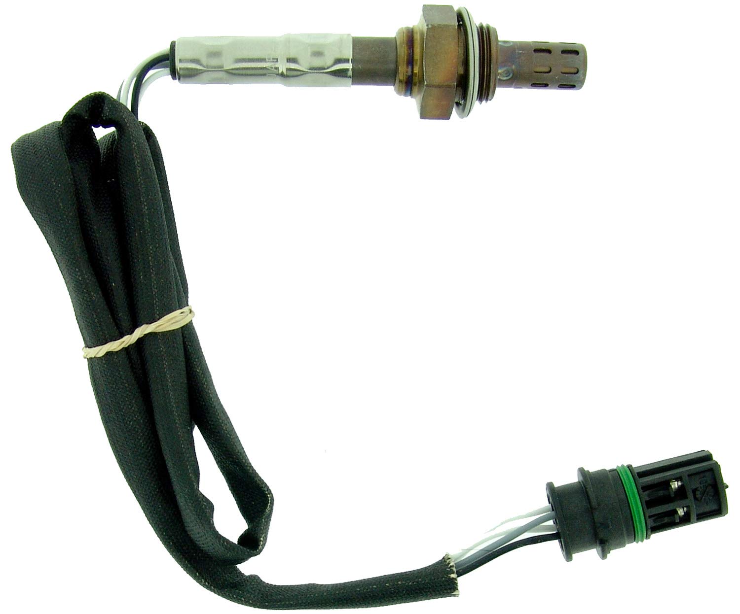 Oxygen Sensor NTK 25609
