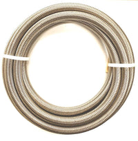Hose Assembly Fragola (#20 6 Feet 706020)