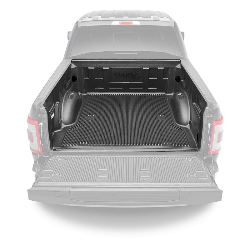 RD8U16 TRAILFX Truck Bed Liner