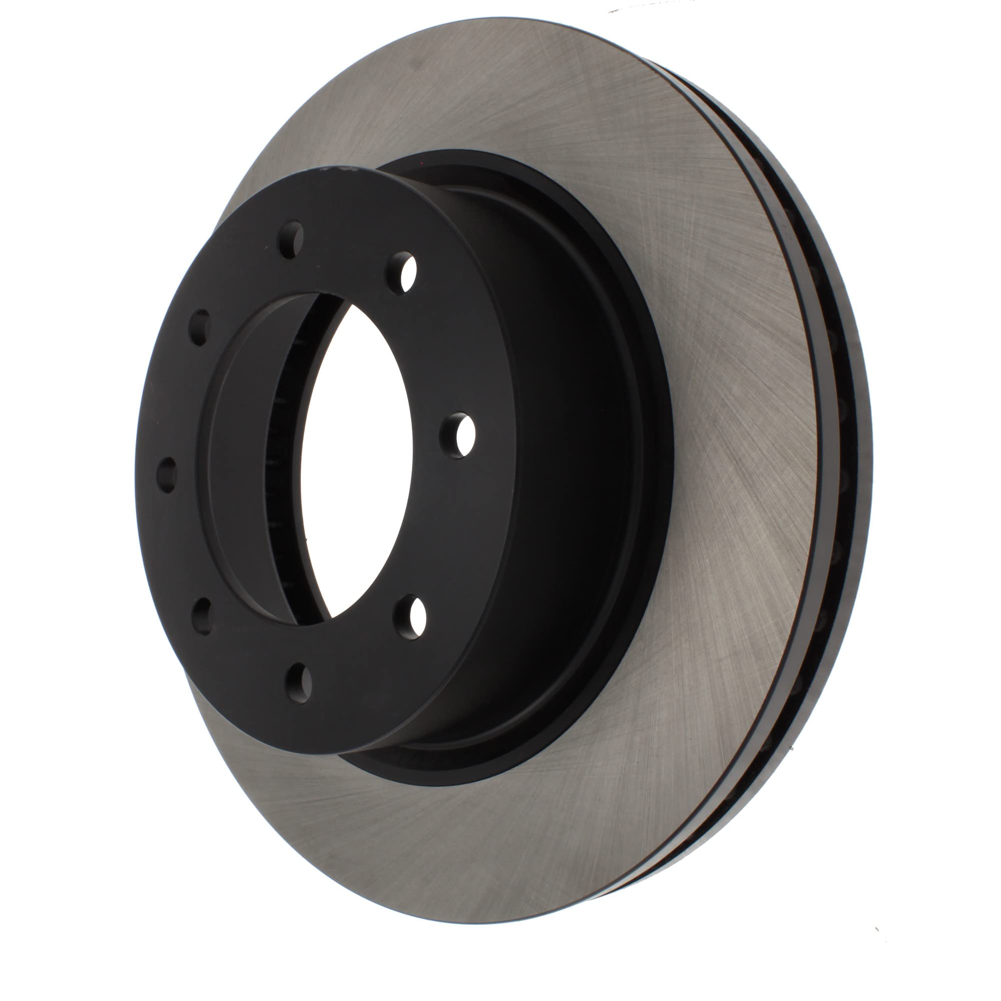 120.42110 Centric Parts Premium Brake Rotor