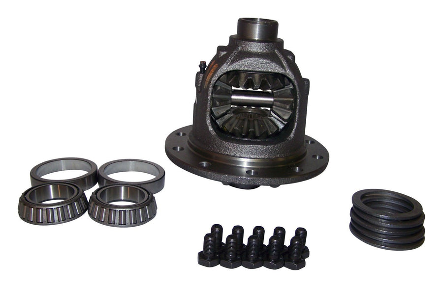 Differential Case Kit Crown Automotive Driveline and Axles