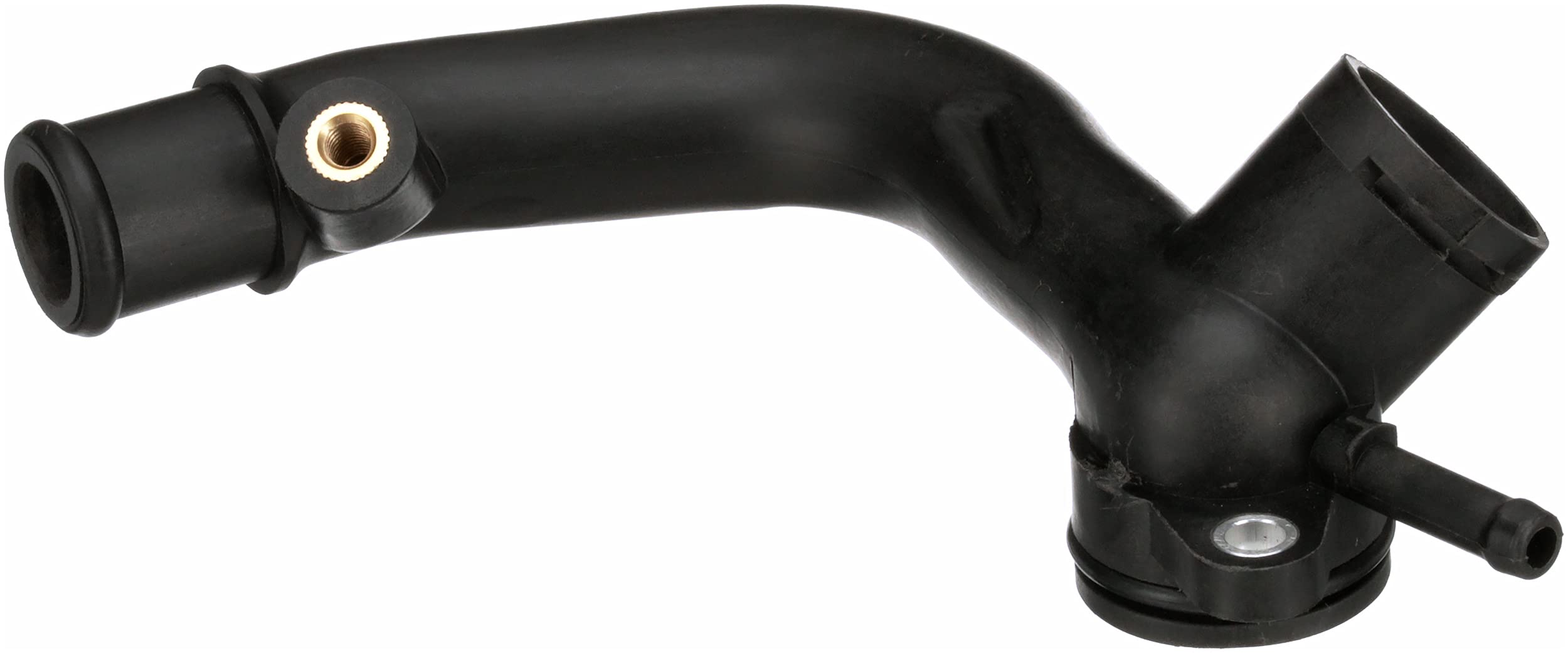 Coolant Outlet Gates CO34966