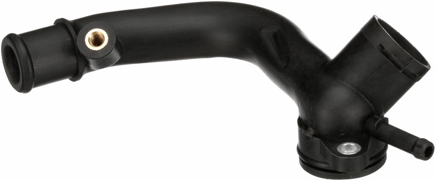 Coolant Outlet Gates CO34966