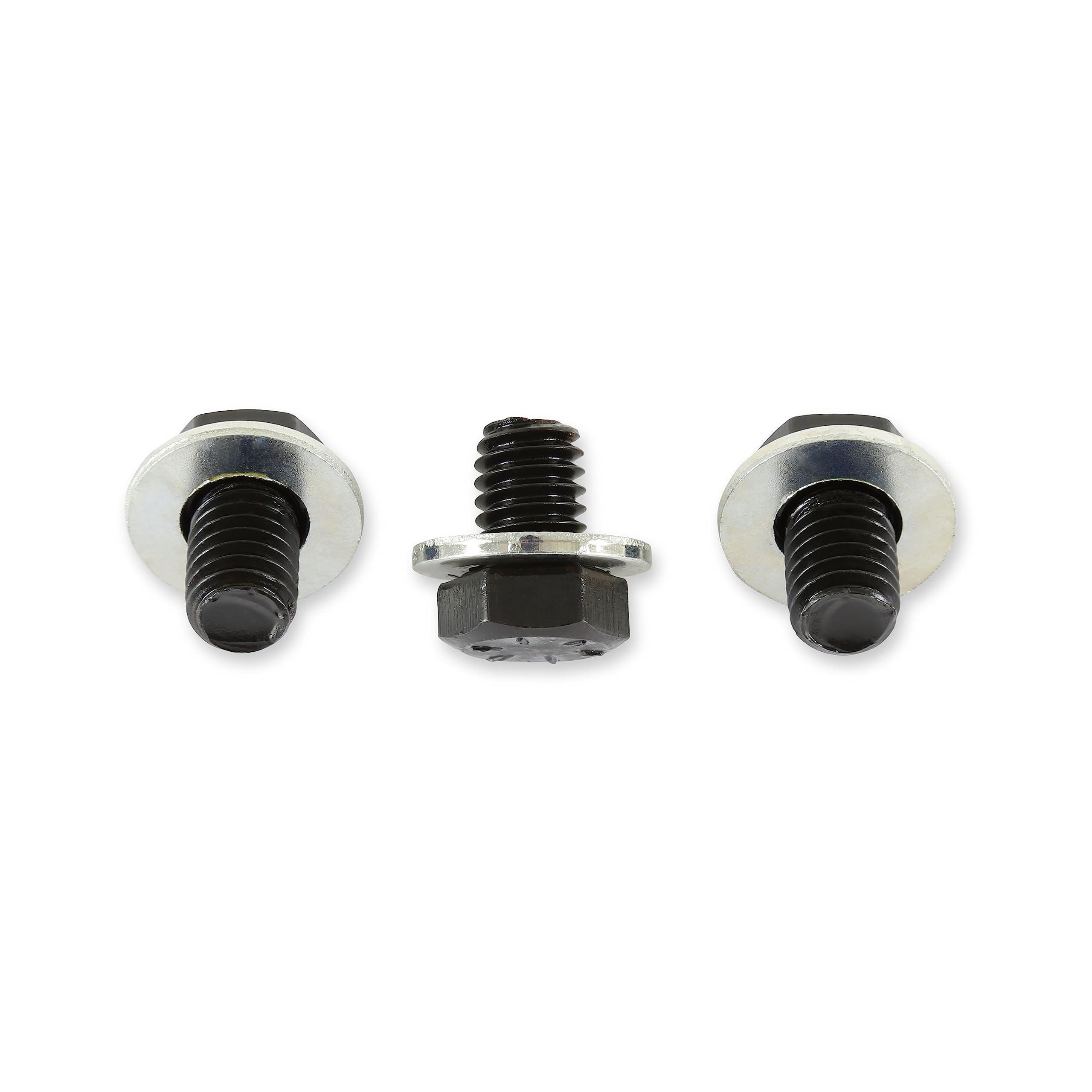 Torque Converter Bolt Mr. Gasket 6715