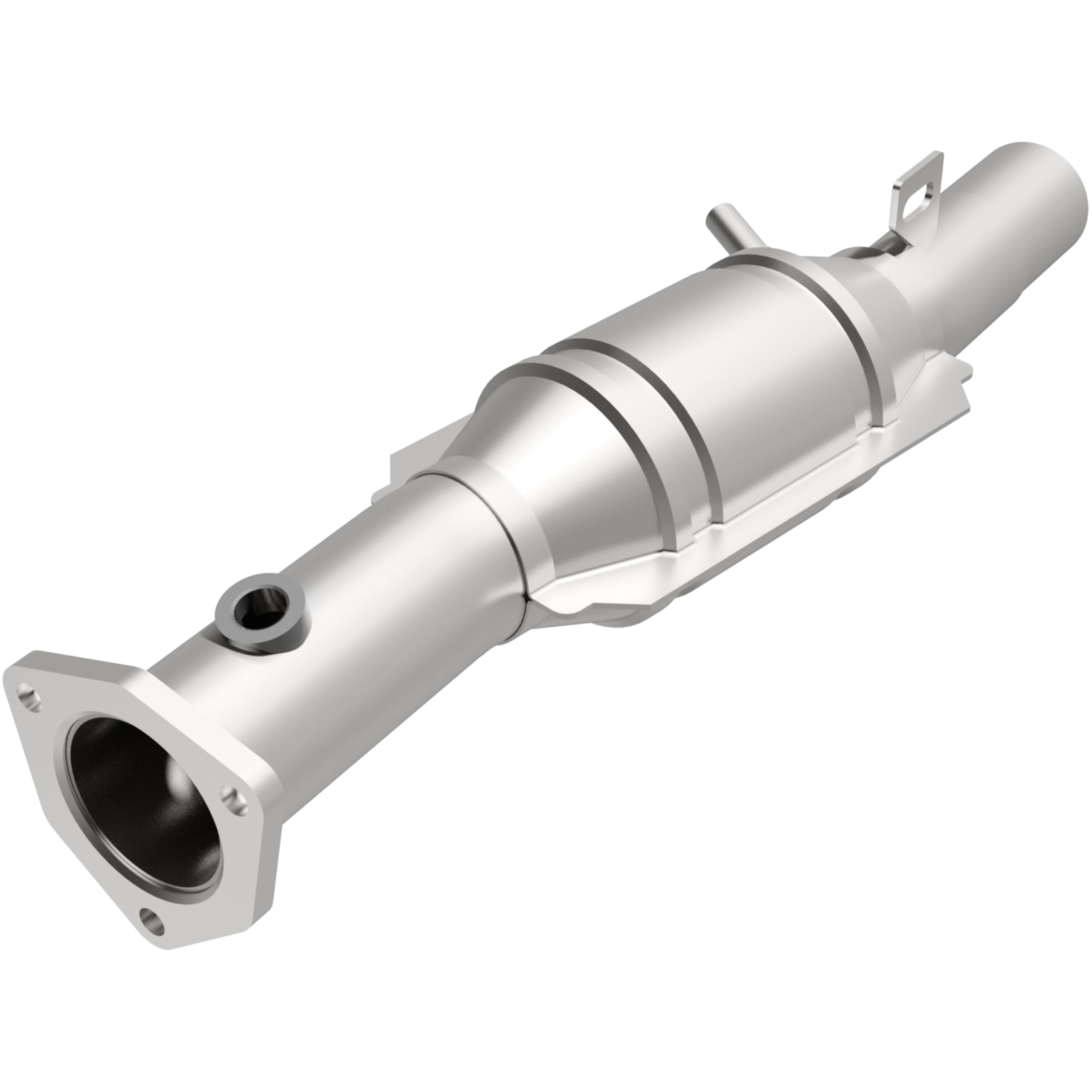 Catalytic Converter MagnaFlow 23713 (Non-CARB Compliant)