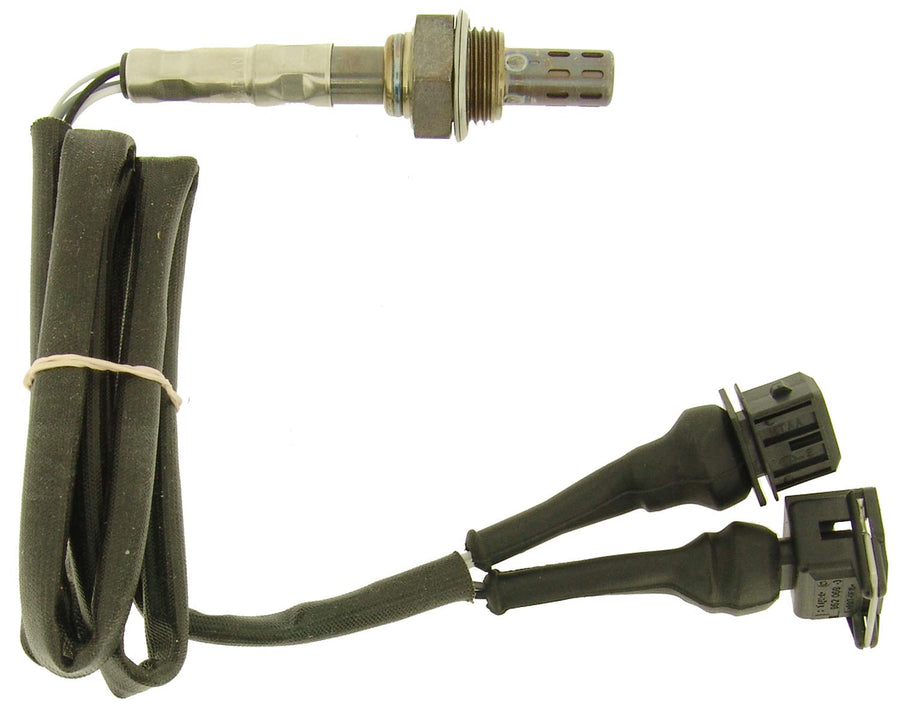 Oxygen Sensor NTK (25137)