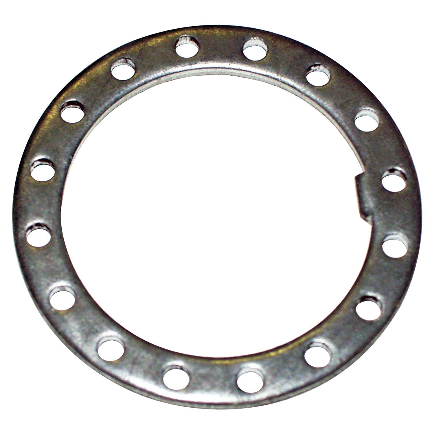 Wheel Bearing Washer Crown Automotive J4004815