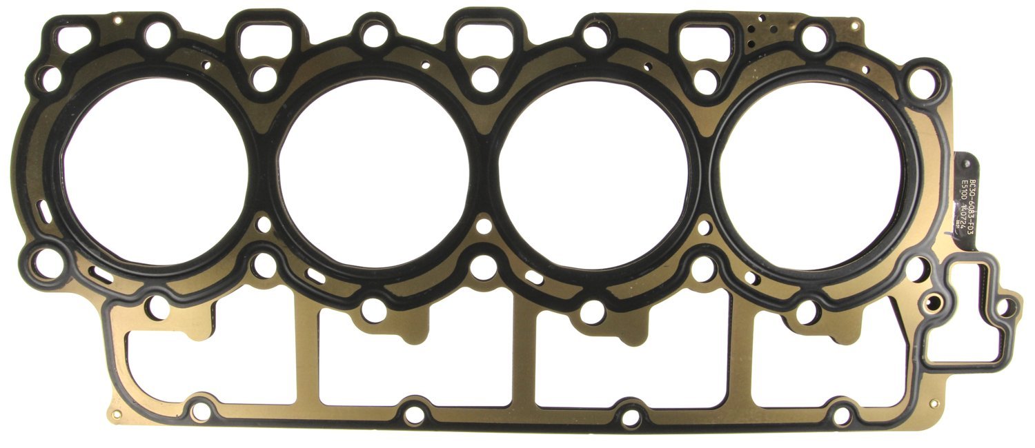 Engine Cylinder Head Gasket MAHLE 54886