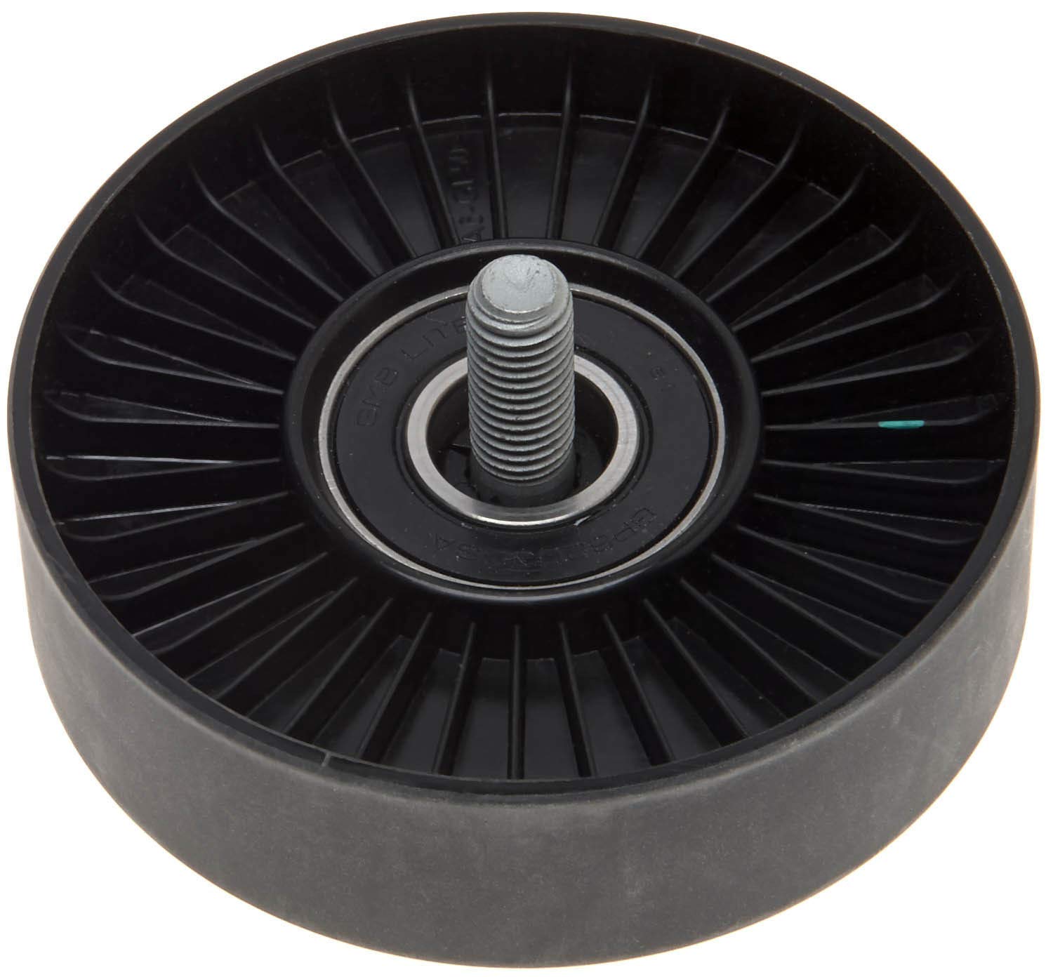 Idler Gates 36419 Pulley