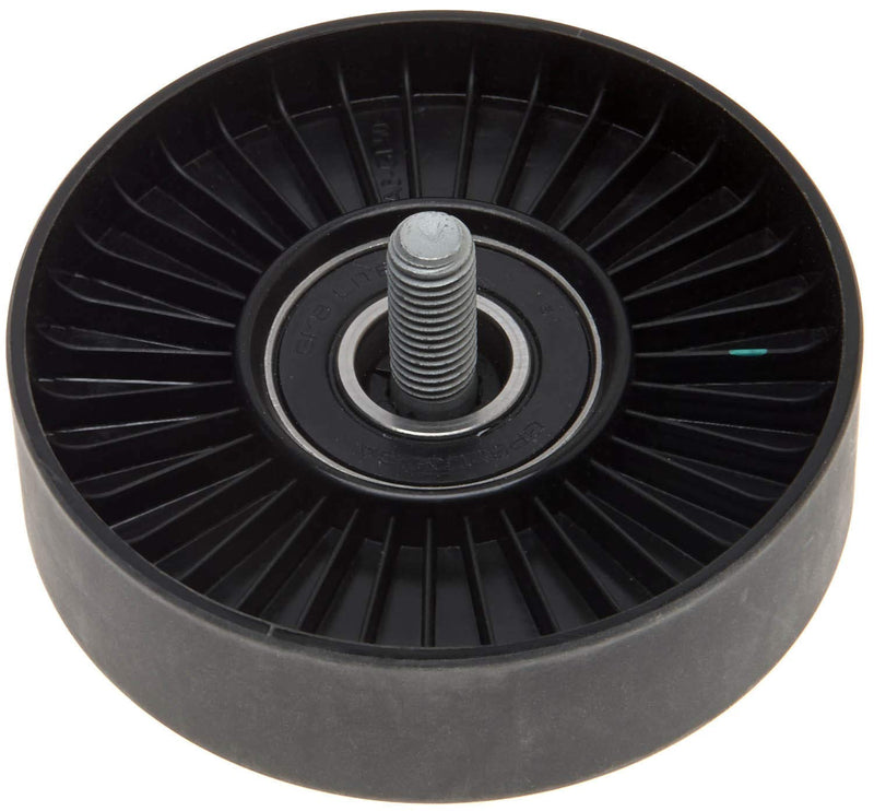 Idler Gates 36419 Pulley