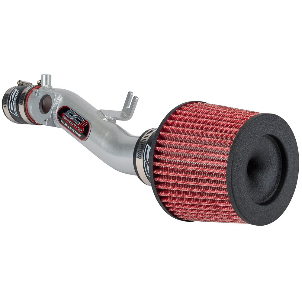 Short Ram Intake DC Sports For Use With 04-07 Scion xB 1.5L