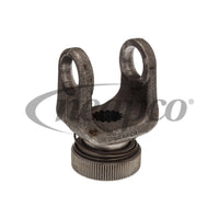 12-2300 Neapco Power Take Off Quick Disconnect Yoke