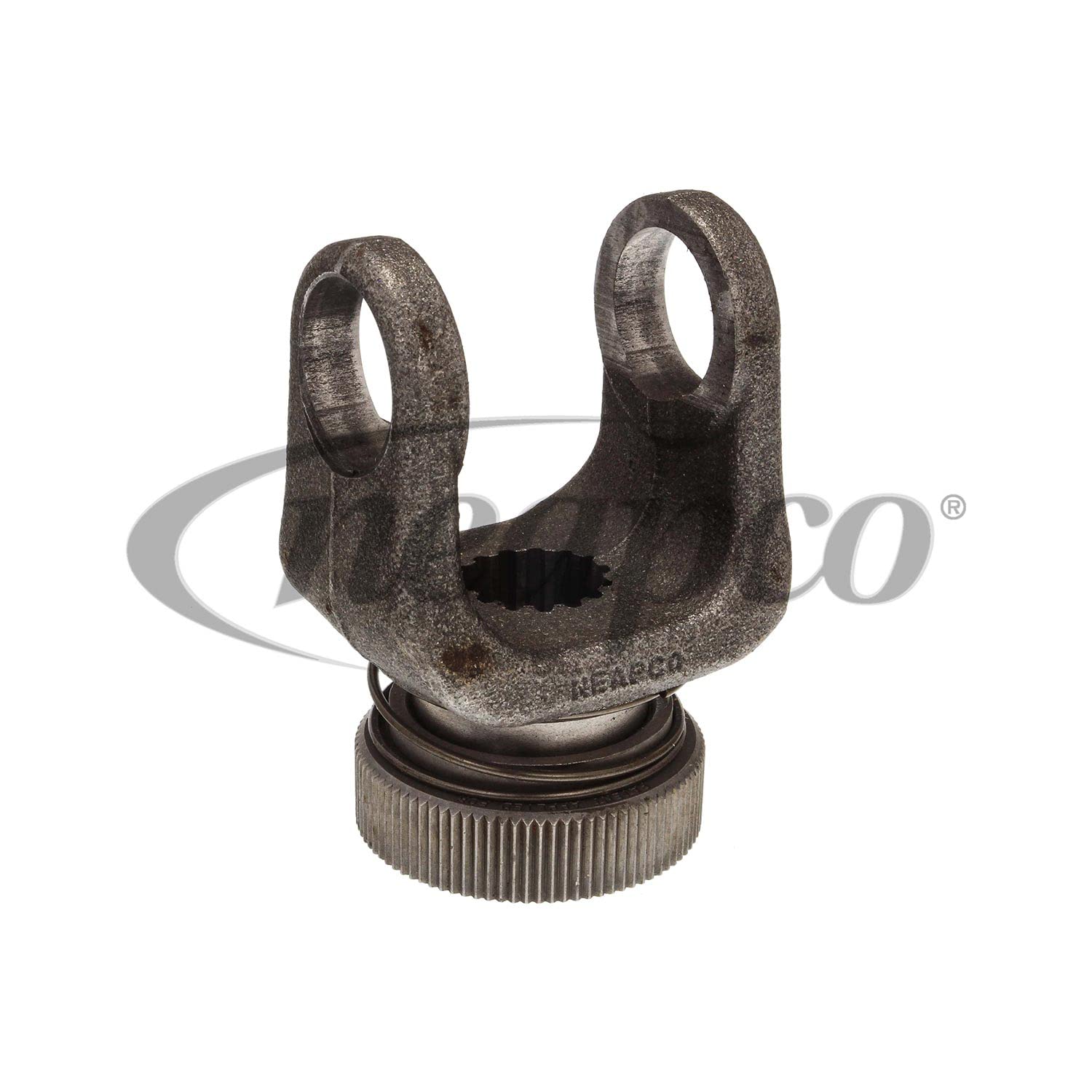 12-2300 Neapco Power Take Off Quick Disconnect Yoke